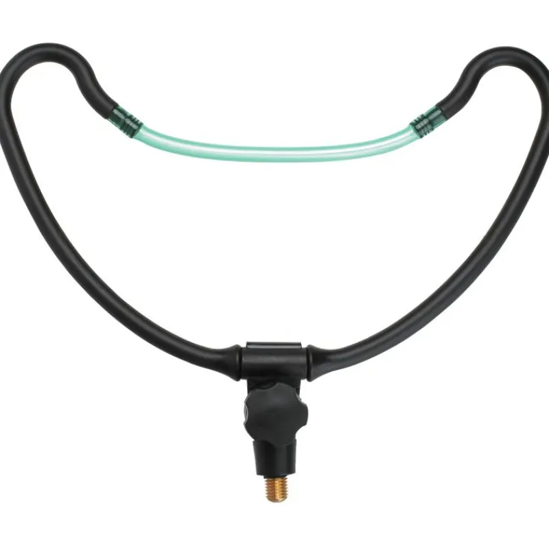 Mikado Supports De Cannes^Support Canne Picker Adjustable 5001