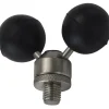 Support Canne Plastilys Thalydris Ball Rod Rest