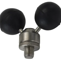 Support Canne Plastilys Thalydris Ball Rod Rest