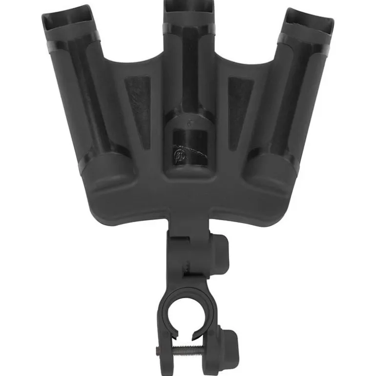 Support Canne Preston Innovations Triple Rod Support