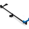 Preston Innovations Supports De Cannes^Support Canne Offbox Pole Support System