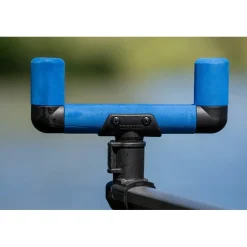 Preston Innovations Supports De Cannes^Support Canne Offbox Pole Support System