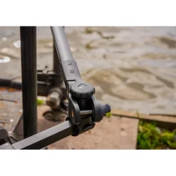 Preston Innovations Supports De Cannes^Support Canne Offbox Pole Support System