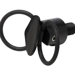 Support Canne Prologic Clinch Pivoting Snag Butt Grip