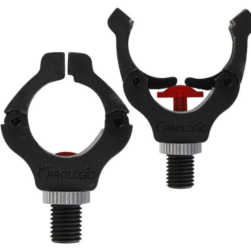 Prologic Rod Pods – Supports^Support Canne Snatch Magnetic Rod Rest