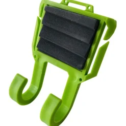 Sempe Accessoires Mouche^Support Canne