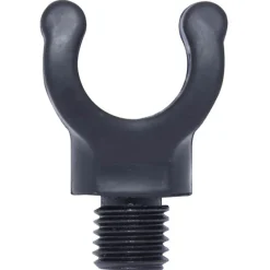 Sonik Rod Pods – Supports^Support Canne Stanz Rubber Rod Grip
