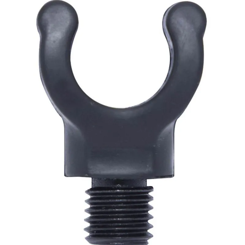 Sonik Rod Pods – Supports^Support Canne Stanz Rubber Rod Grip