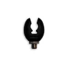 Support Canne Specimen Carpe Butt Grip Luxe