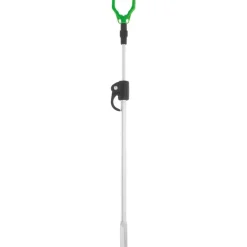 Support Canne Telescopique Mikado Clamping Wabi