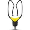 Tubertini Supports De Cannes^Support Canne Forcella Roubaisienne Tulipano