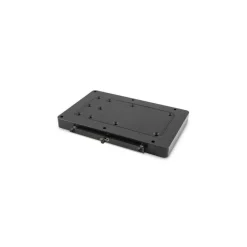 Support Composite Minn Kota Mka-56 Pour Montage Moteur Quest Eaux Douces