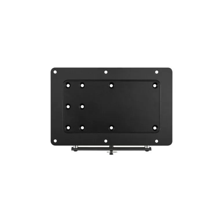 Support Composite Minn Kota Mka-56 Pour Montage Moteur Quest Eaux Douces