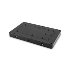 Support Composite Minn Kota Mka-56 Pour Montage Moteur Quest Eaux Douces