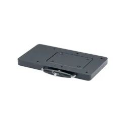 Support Composite Pour Moteur Minn Kota