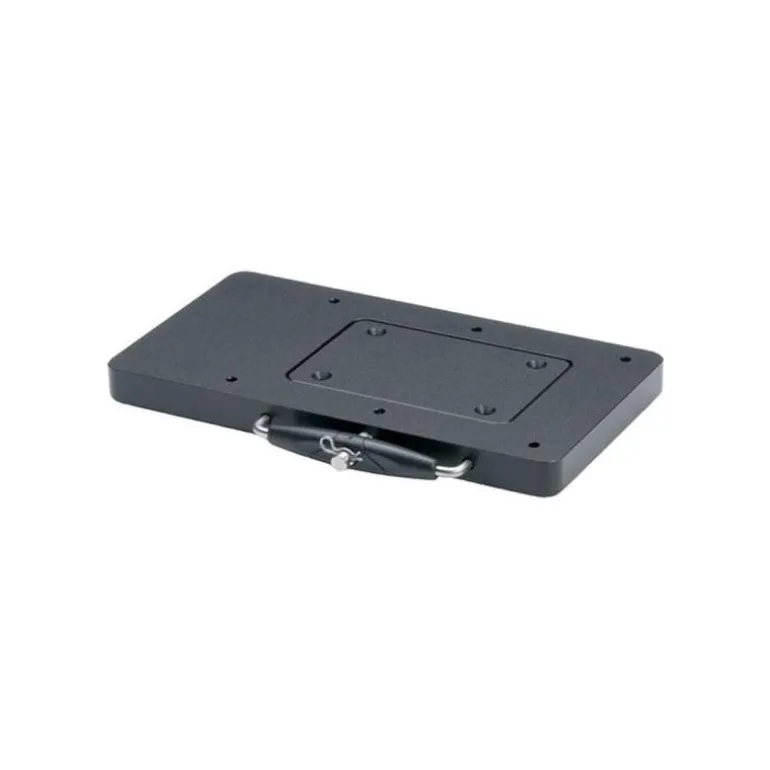 Support Composite Pour Moteur Minn Kota