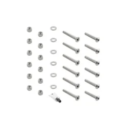 Minn Kota Moteurs Électriques Bateau^Support Composite Rta-55 Pour Moteur Quest Mer