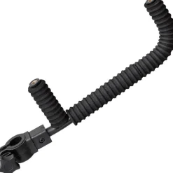Support Coude Sensas Eva Double Jumbo