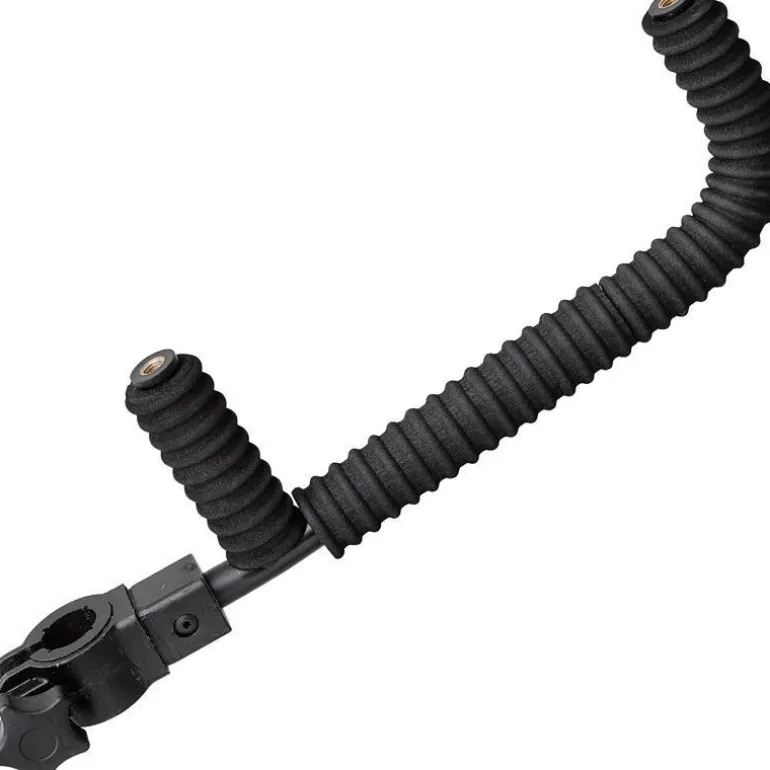 Support Coude Sensas Eva Double Jumbo