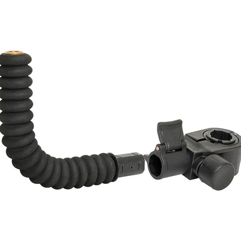 Support Coudé Sensas Easy Fix Jumbo