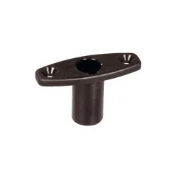 Egalis Avirons, Rames & Pagaies^Support Dame De Nage Nylon A Encastrer