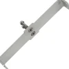 Support De Batterie Pike'n Bass Pour Armafloat