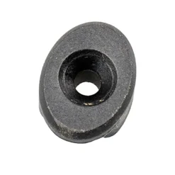 Support De Canne Arriére Nash Scope Butt Lock Peg