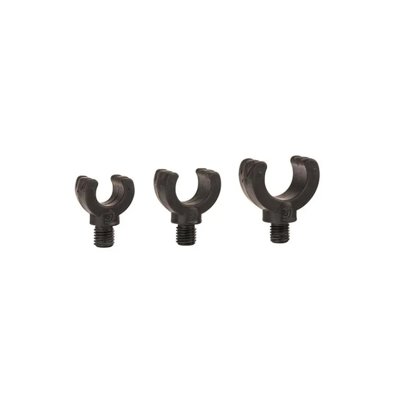 Pole Position Rod Pods – Supports^Support De Canne Arrière Easy Butt Grip