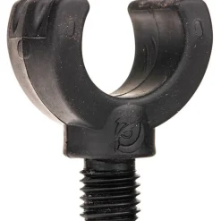 Pole Position Rod Pods – Supports^Support De Canne Arrière Easy Butt Grip