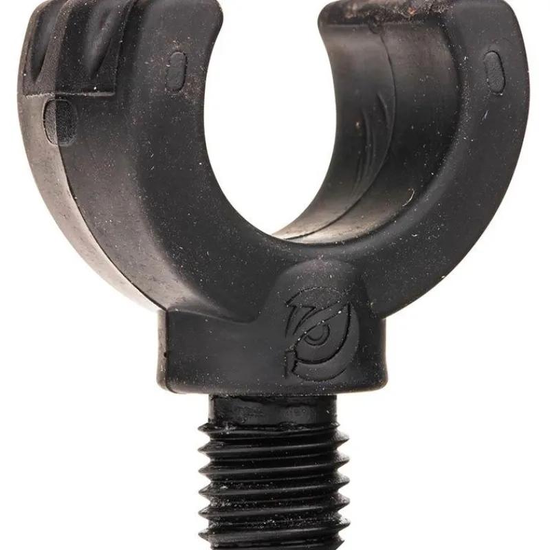 Pole Position Rod Pods – Supports^Support De Canne Arrière Easy Butt Grip