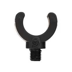 Pole Position Rod Pods – Supports^Support De Canne Arrière Easy Butt Grip