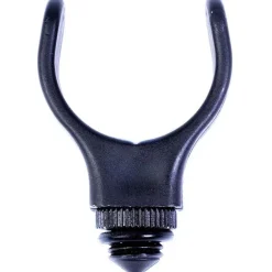 Support De Canne Carp Spirit Butt Rests