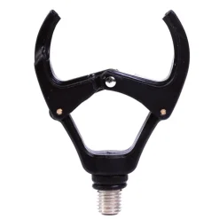 Support De Canne Carp Spirit Locking Butt Grip
