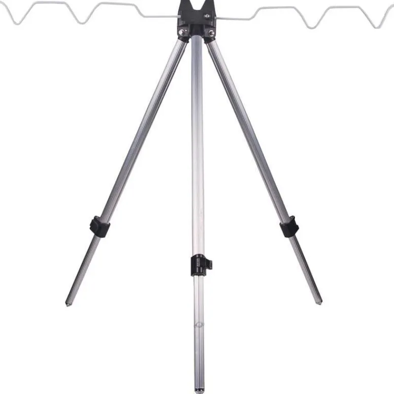 DAM Matériel Surf^Support De Canne Eco-Tripod