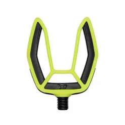 Support De Canne Fox Matrix Flexi Rod Butt Grip