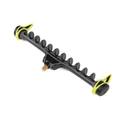 Support De Canne Fox Matrix Gripper Rests