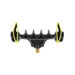 Support De Canne Fox Matrix Gripper Rests