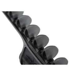 Support De Canne Fox Matrix Gripper Rests