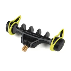 Support De Canne Fox Matrix Gripper Rests