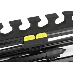 Support De Canne Fox Matrix 24 Kit Roost