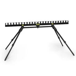 Support De Canne Fox Matrix 24 Kit Roost