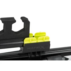 Support De Canne Fox Matrix 24 Kit Roost