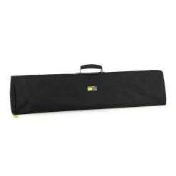 Support De Canne Fox Matrix 24 Kit Roost