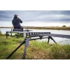 Support De Canne Fox Matrix 12 Kit Roost
