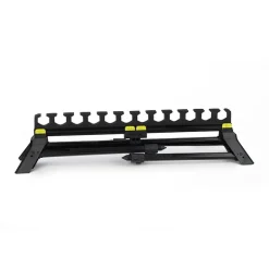 Support De Canne Fox Matrix 12 Kit Roost