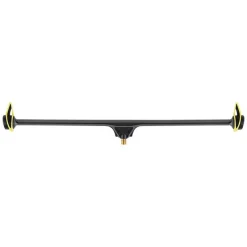 Fox Matrix Supports De Cannes^Support De Canne Slider Rests