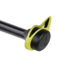 Fox Matrix Supports De Cannes^Support De Canne Slider Rests