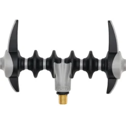 Support De Canne Guru Mini Stealth Reaper Rest