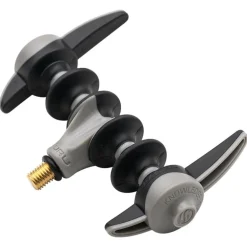 Support De Canne Guru Mini Stealth Reaper Rest