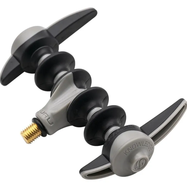 Support De Canne Guru Mini Stealth Reaper Rest
